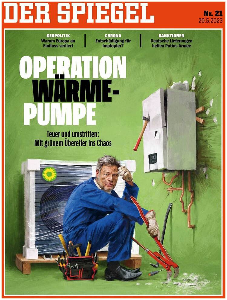 A capa do Der Spiegel (2).jpg